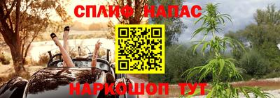кокс Пенза